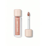 سایه مایع شاین شیگلم Sheglam مدل Airglow Eye Tint رنگ Nectar