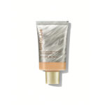 تینت پوست SPF20 شیگلم Sheglam مدل Dew & Done Skin Tint رنگ Nude