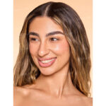 تینت پوست SPF20 شیگلم Sheglam مدل Dew & Done Skin Tint رنگ Nude - Image 3