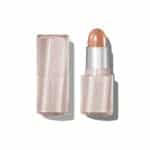 کانتور و برانزر استیکی کره ای شیگلم SHEGLAM مدل Buttery Buff Contour & Bronzer Stick رنگ Golden Sun