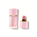 رژگونه مایع شیگلم SHEGLAM مدل Color Bloom رنگ On Call