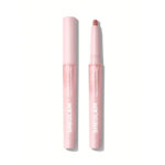 خط لب شیگلم Sheglam مدل Cloudline Blur Lip Liner رنگ Petal Flush