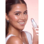 هایلایتر استیکی کره ای شیگلم SHEGLAM مدل Buttery Bling Highlight Stick رنگ Pie Crust - Image 3