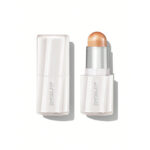 هایلایتر استیکی کره ای شیگلم SHEGLAM مدل Buttery Bling Highlight Stick رنگ Pie Crust