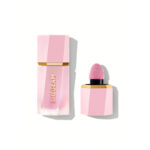 رژگونه مایع شیگلم SHEGLAM مدل Color Bloom رنگ Pink Slip