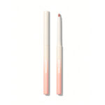 خط لب حجم دهنده شیگلم Sheglam مدل Bold Booster Plumping Lip Liner رنگ Pink Slip