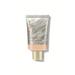 تینت پوست SPF20 شیگلم Sheglam مدل Dew & Done Skin Tint رنگ Porcelain