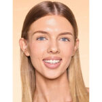 تینت پوست SPF20 شیگلم Sheglam مدل Dew & Done Skin Tint رنگ Porcelain - Image 3