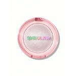 هایلایتر بالشتی شیگلم Sheglam مدل Glowchi Bouncy Highlighter رنگ Powdered Sugar