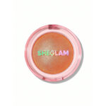 هایلایتر بالشتی شیگلم Sheglam مدل Glowchi Bouncy Highlighter رنگ Red Bean
