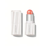 هایلایتر استیکی کره ای شیگلم SHEGLAM مدل Buttery Bling Highlight Stick رنگ Red Bean