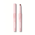 خط لب شیگلم Sheglam مدل Cloudline Blur Lip Liner رنگ Rose Haze