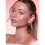 هایلایتر استیکی کره ای شیگلم SHEGLAM مدل Buttery Bling Highlight Stick رنگ Rose Rush - Image 3