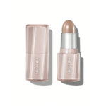 کانتور و برانزر استیکی کره ای شیگلم SHEGLAM مدل Buttery Buff Contour & Bronzer Stick رنگ Soft Tan