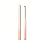 خط لب حجم دهنده شیگلم Sheglam مدل Bold Booster Plumping Lip Liner رنگ Spice It Up