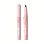 خط لب شیگلم Sheglam مدل Cloudline Blur Lip Liner رنگ Storm Bloom