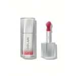 لیپ گلاس شیشه ای شیگلم Sheglam مدل Glass Lock Air Gloss رنگ That's My Jam
