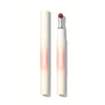 لیپ پلامپر حجم دهنده شیگلم Sheglam مدل Bold Booster Lip Plumper رنگ Toffee Kiss