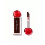 تینت لب شیگلم Sheglam کالکشن Twilight Saga مدل Immortality Lip Tint رنگ Wolf Pack