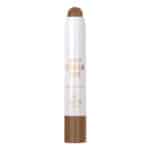 کانتور استیکی گلدن رز مدل Chubby Contour Stick کد 01 رنگ Light Coffee - Image 2