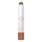 کانتور استیکی گلدن رز مدل Chubby Contour Stick کد 02 رنگ Medium Tan - Image 2