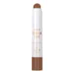 کانتور استیکی گلدن رز مدل Chubby Contour Stick کد 03 رنگ Medium Deep - Image 2
