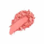 رژگونه پودری کیکو Kiko Milano مدل Smart Colour Blush کد 03(رنگ Peach) - Image 2