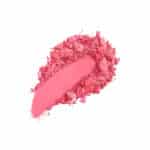 رژگونه پودری کیکو Kiko Milano مدل Smart Colour Blush کد 04(رنگ Bright Pink) - Image 2