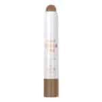 کانتور استیکی گلدن رز مدل Chubby Contour Stick کد 05 رنگ Cool Taupe - Image 2