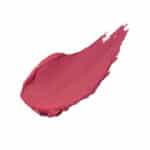 رژلب مات ساتنی گلدن رز مدل Mood Satiny Matte کد 07 رنگ Berry Rouge - Image 2