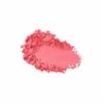 رژگونه پودری کیکو Kiko Milano مدل Unlimited Blush کد 01(رنگ Coral Rose) - Image 2