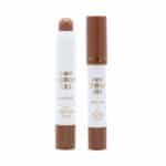 کانتور استیکی گلدن رز مدل Chubby Contour Stick کد 01 رنگ Light Coffee