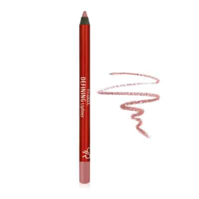 خط لب گلدن رز مدل Mood Defining Lipliner کد 01
