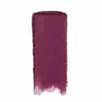 رژلب جامد مات پودری فلورمار مدل Lightweight Lip Powder کد 013 - Image 2