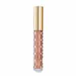 لیپ گلاس لیمیتد ادیشن استی لادر Estee Lauder رنگ Dazzle Me (جدا شده از پک Unwrap The Moment Limited Edition Lipgloss Set)