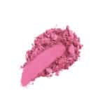 رژگونه پودری کیکو Kiko Milano مدل Smart Colour Blush کد 11(رنگ Orchid) - Image 2
