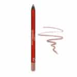 خط لب گلدن رز مدل Mood Defining Lipliner کد 02