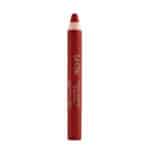 رژلب مدادی لچیک LeChic مدل Velvety Lipstick کد 02