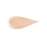 کانسیلر کیکو Kiko Milano مدل Skin Tone Concealer کد 02 رنگ Ivory - Image 2