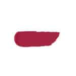 رژلب جامد پودری کیکو Kiko Milano مدل Powder Power Lipstick کد 25 رنگ Cherry Dark - Image 3