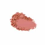 رژگونه پودری کیکو Kiko Milano مدل Unlimited Blush کد 03(رنگ Golden Coral) - Image 2