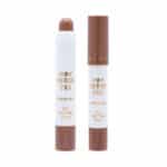 کانتور استیکی گلدن رز مدل Chubby Contour Stick کد 03 رنگ Medium Deep