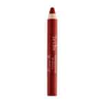 رژلب مدادی لچیک LeChic مدل Velvety Lipstick کد 03