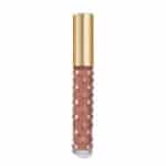 لیپ گلاس لیمیتد ادیشن استی لادر Estee Lauder رنگ Perfect Present (جدا شده از پک Unwrap The Moment Limited Edition Lipgloss Set)