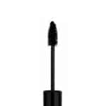 ریمل حجم دهنده قوی TOJAK مدل Extra Volume - Image 2