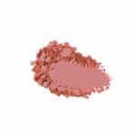 رژگونه پودری کیکو Kiko Milano مدل Unlimited Blush کد 04(رنگ Metallic Rosy Biscuit) - Image 2