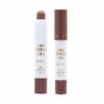 کانتور استیکی گلدن رز مدل Chubby Contour Stick کد 04 رنگ Rich Deep