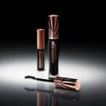 ریمل مینی سایز حجم دهنده شارلوت تیلبری Charlotte Tilbury مدل Exagger Eyes(2 میل) - Image 3