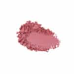 رژگونه پودری کیکو Kiko Milano مدل Unlimited Blush کد 05(رنگ Mauve) - Image 2