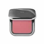 رژگونه پودری کیکو Kiko Milano مدل Unlimited Blush کد 05(رنگ Mauve)